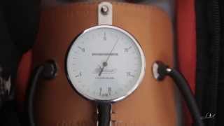 Course Sous Haute Tension Qstv