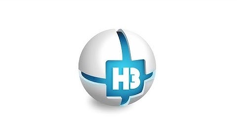 CURSO COREL DRAW // DICAS LOGO MARCA ( COREL SNAKE )