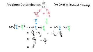 Unit 7 lesson 4