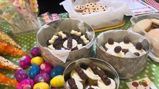 Autism Friendly Events - Easter 2024 🐣