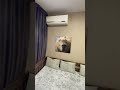 3х комн. Капремонт Бочарова/Сахарова. 62000 у.е. #недвижимостьодесса #realestate #квартираводессе
