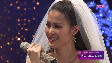 Đông Nhi hân hoan vì "2 tháng rồi", Đức Phúc đớ người khi Trấn Thành gặng hỏi tình duyên | SÓNG 20