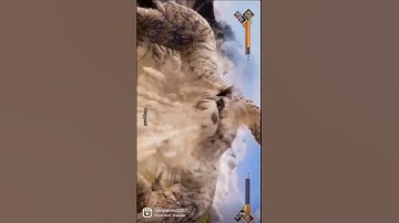 JumpForce gameplay #jumpforce #gameplay