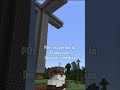 Yo literal 😂 #minecraft #mcpe #short