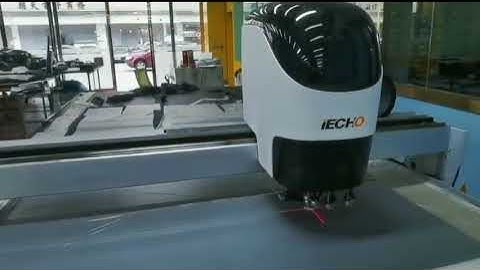 MÁY CẮT VẢI TỰ ĐỘNG IECHO, MÁY CẮT VẢI TỰ ĐỘNG, CHUYÊN CẮT HÀNG TRÁNG NHỰA...( THÙY 0378 070 701)