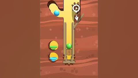 dig this! 389-11 | comming in hot | Dig this level 389 episode 11 solution gameplay walkthrough