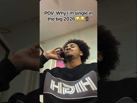I can’t take orders 😂😂😂#funny #pov #relatable #genz