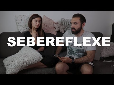 Tigran&Alinka | Sebereflexe
