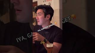 Siwon ganteng banget weeeh 🥹🥵 #superjunior #kpop #superjuniorlss #siwon