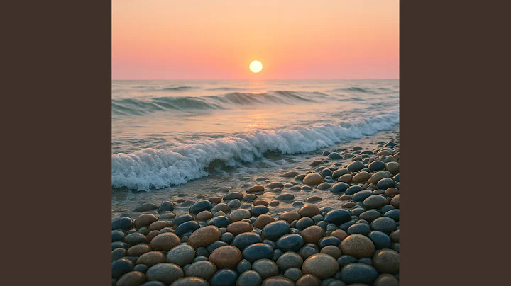 The Song of Nongsomongdol