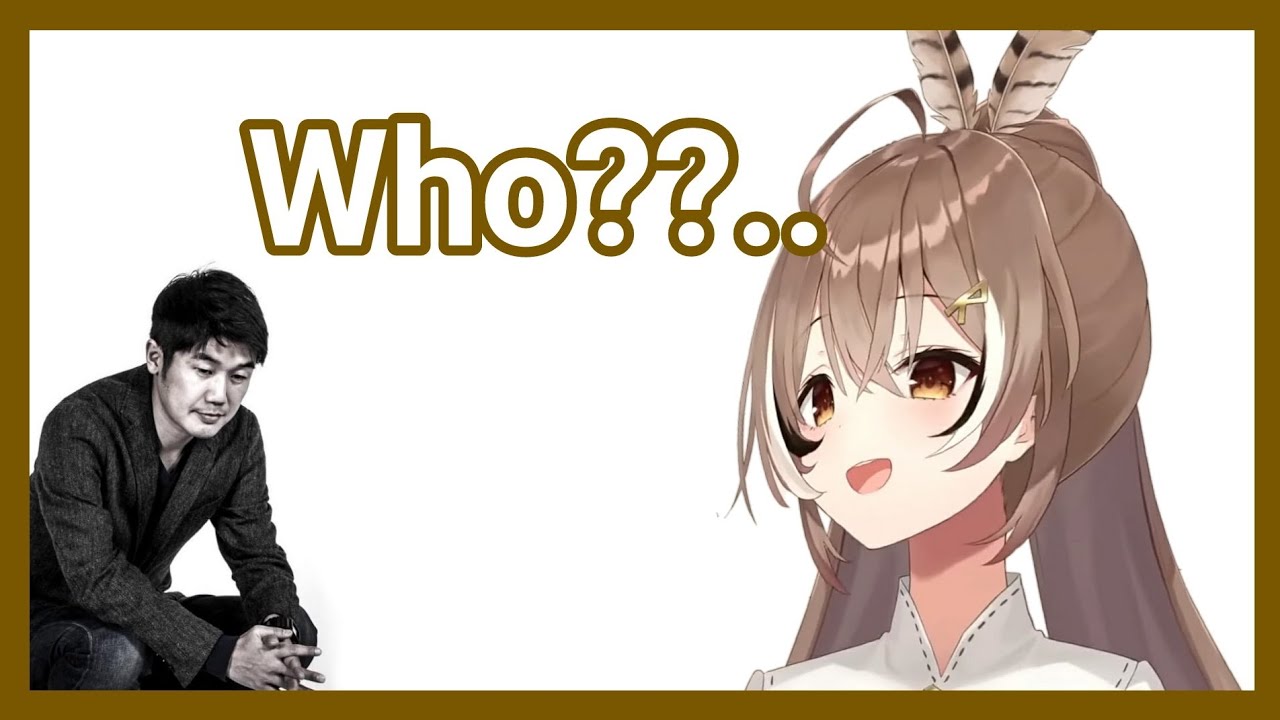 yagoo-who-youtube
