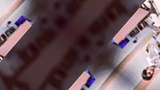 happy birthday TAKUMI KIZU