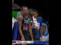 2nd Quarter Top Plays | Pistons vs. Raptors #nba #pistons