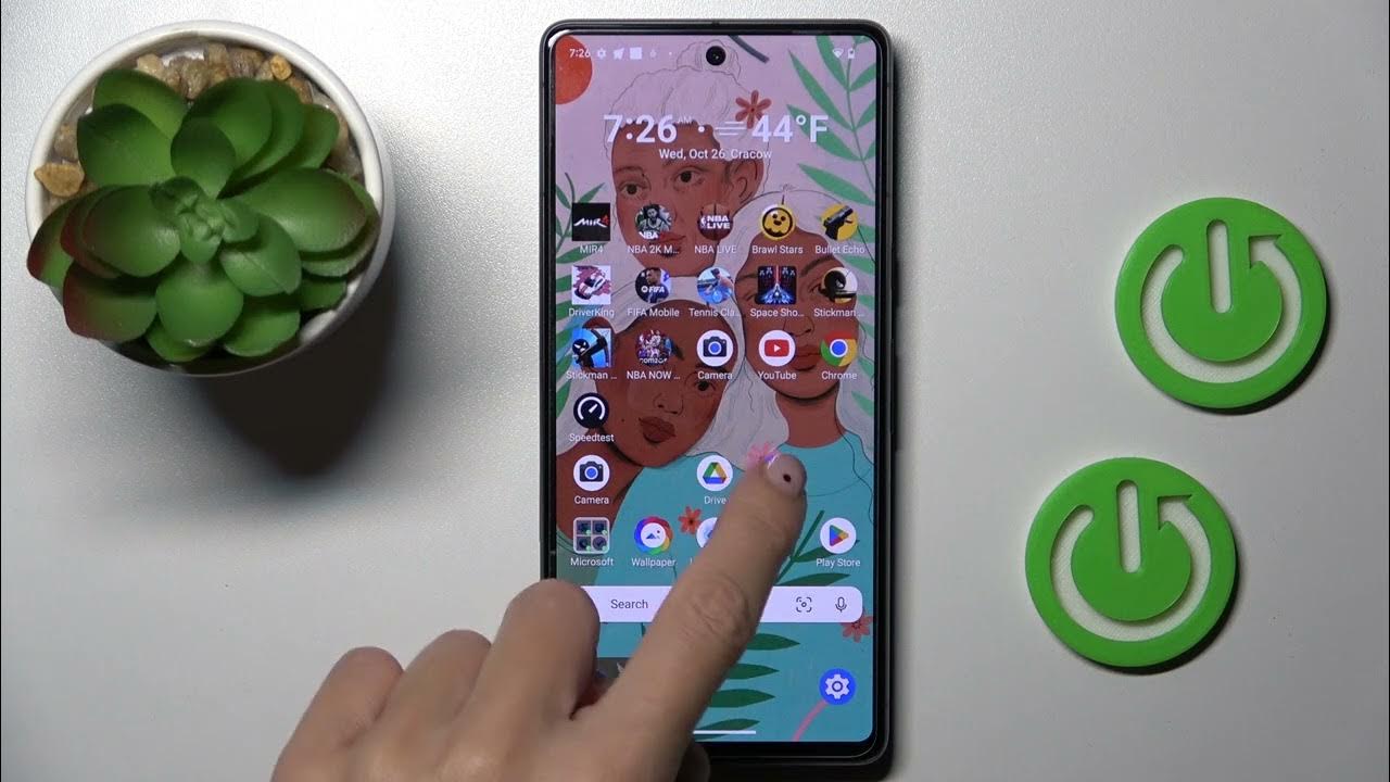 how-to-check-imei-and-serial-number-on-google-pixel-7-find-imei-and