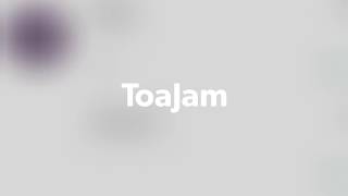 ToaJam - A Traffic Update Android App screenshot 4