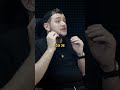 Je krypto technicky pripravené na masovú adopciu? Myslím si, že áno