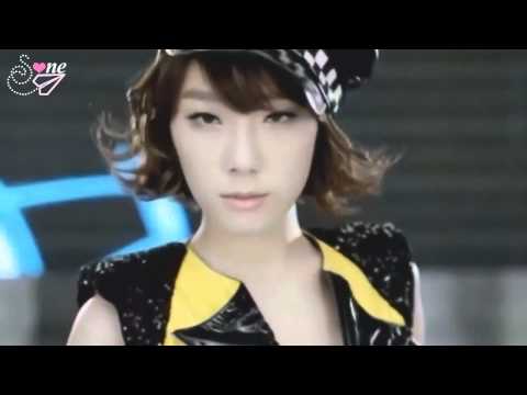 [Vietsub][FMV] Taeyeon -