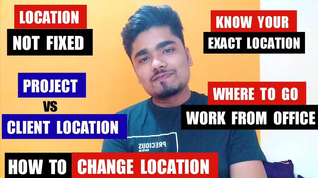 location-in-wipr-tcs-how-to-change-location-client-vs-base