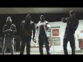 13 block  somme clip officiel