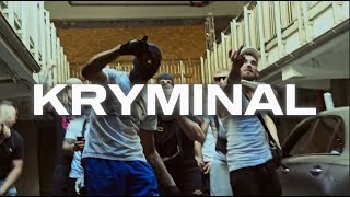[FREE] OG ENZO TYPE BEAT "KRYMINAL"
