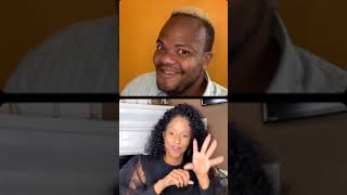 LIZ TALKS ON HER CONNECTIONS WITH JASON & OTHERS | READY TO LOVE S4