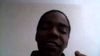 Capture 20120424 3