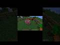minecraft #video