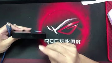 Super V98 software process of update RK3318 process of guide