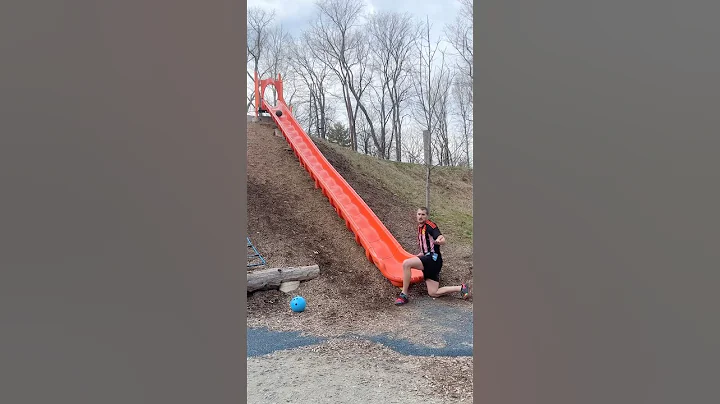 My Most Unsuccessful Science Experiments (Try NOT to Laugh) 😂