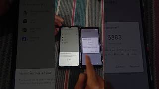 ek app ko dusre mobile mein kaise dalen ##. ek BGM I ko dusre mobile mein free mein kaise screenshot 5