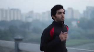 IN TRUE SPIRITS 2019 || BATCH VIDEO- 2021 || #ZiddiHaiHum