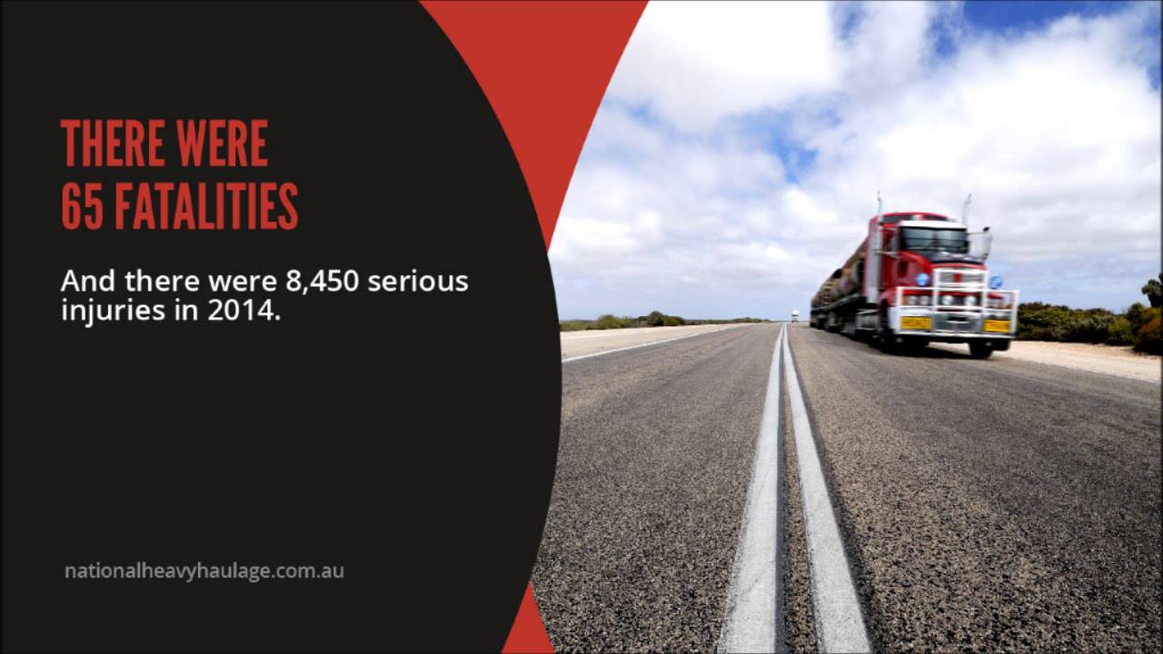 What are Australia’s most dangerous jobs? YouTube