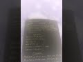 java hashset