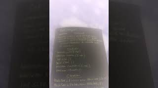 java hashset