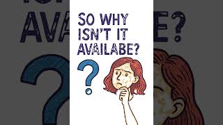 Follistatin 344 Explained | Muscle Growth Peptide in 60 Seconds #peptides #longevity #musclegrowth