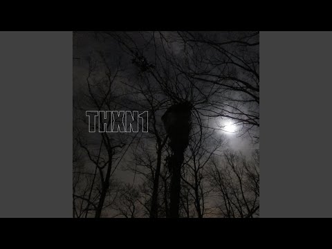 YouTubeでQuotation Marksを視聴 YouTubeでQuotation Marksを視聴