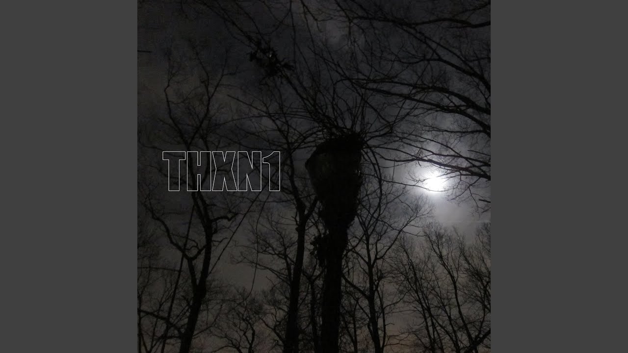 Quotation Marks auf YouTube ansehen Quotation Marks auf YouTube ansehen