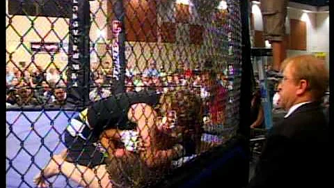 alyssa conway vs summer sizemore