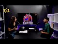 פרק 13, "ריאליטי פיד" | "אם ארז איסקוב יזכה - זו תהיה תעודת עניות לחברה הישראלית"