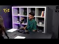 פרק 13, "ריאליטי פיד" | "אם ארז איסקוב יזכה - זו תהיה תעודת עניות לחברה הישראלית"