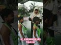 Belajar Manasik Haji Tahallul Anak TK #manasikhajianak #manasikhaji #manasikhajiumrah #tahallul