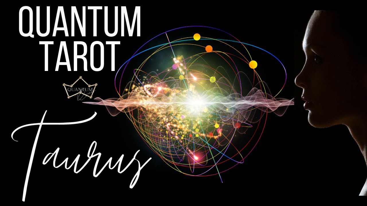 Taurus - A conversation that SHOCKS you! #expecttheunexpected - Entanglement Tarotscope