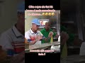 esse não tem medo de apanhar