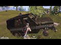 Temiz bi ma 12 kill pubg mobile livik pubg mobile