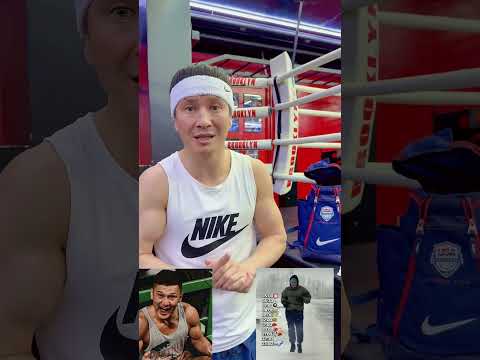 Мухит Амантаев остановись родной 😀 #nomad #boxing #nomadfighting #бокс #файтинг #mma #naiza #ufc