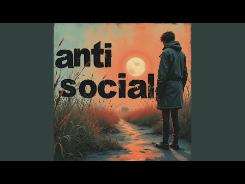 Obejrzyj Shadows of Societal Scorn w YouTube