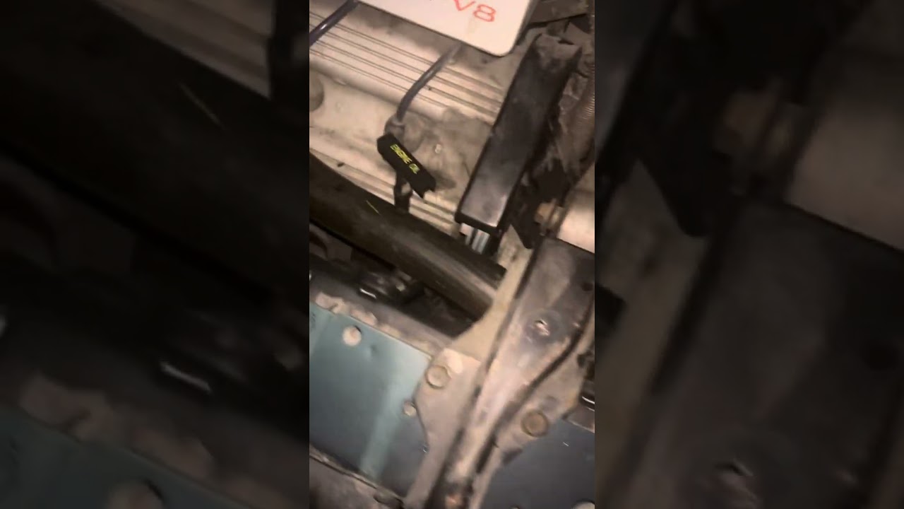 Oriellys alternators suck