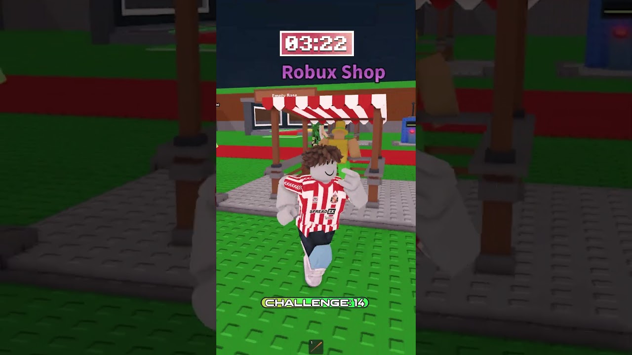 Steal a Brainrot, without Stealing Brainrots! (Roblox) #roblox #stealabrainrot
