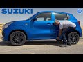 Suzuki celerio       carsbymaged explore cars explorepage car