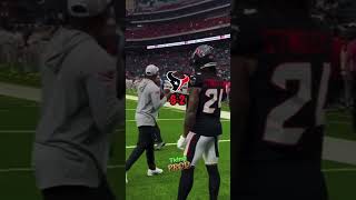 NFL elimination wheel (part 10)